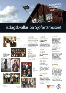 Tisdagskvallar_150526